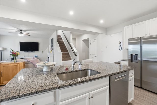 2812 River Oaks Court, Beavercreek Twp, OH 45385