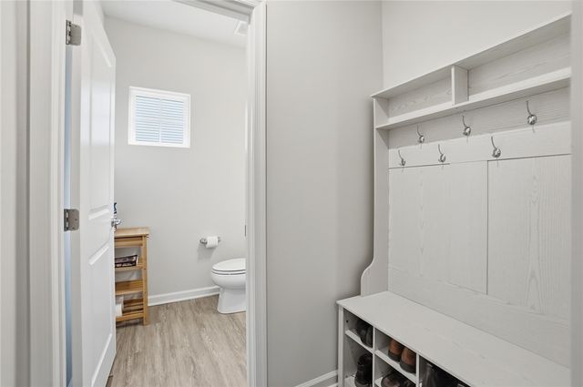 2812 River Oaks Court, Beavercreek Twp, OH 45385