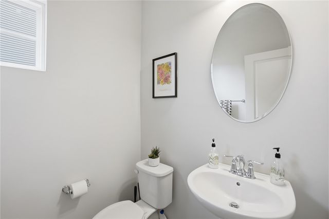 2812 River Oaks Court, Beavercreek Twp, OH 45385