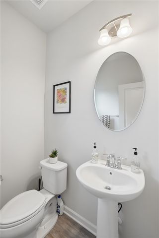 2812 River Oaks Court, Beavercreek Twp, OH 45385