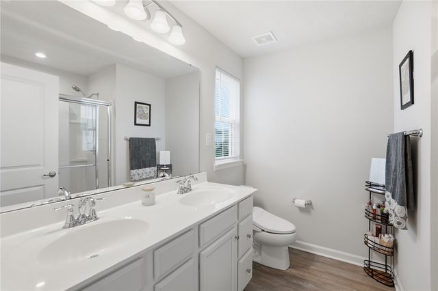 2812 River Oaks Court, Beavercreek Twp, OH 45385