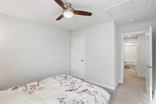 2812 River Oaks Court, Beavercreek Twp, OH 45385