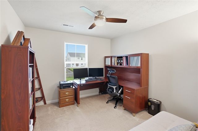 2812 River Oaks Court, Beavercreek Twp, OH 45385