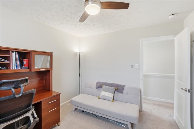 2812 River Oaks Court, Beavercreek Twp, OH 45385