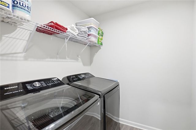 2812 River Oaks Court, Beavercreek Twp, OH 45385