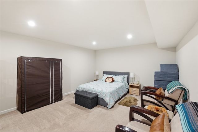 2812 River Oaks Court, Beavercreek Twp, OH 45385