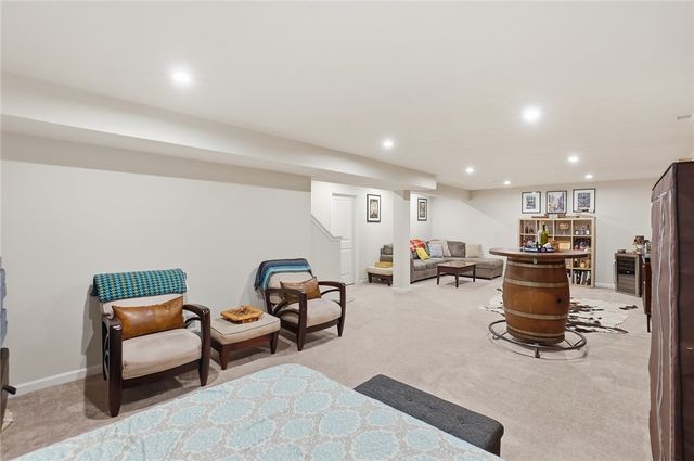 2812 River Oaks Court, Beavercreek Twp, OH 45385