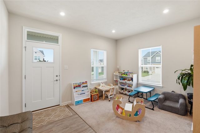 2812 River Oaks Court, Beavercreek Twp, OH 45385