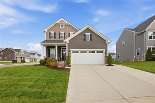 2812 River Oaks Court, Beavercreek Twp, OH 45385