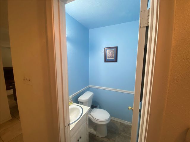 6326 Rock Canyon Trail, Dallas, TX 75232