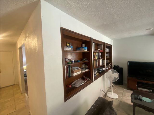 6326 Rock Canyon Trail, Dallas, TX 75232