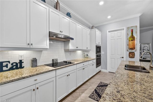 17200 Galway RUN, Bonita Springs, FL 34135