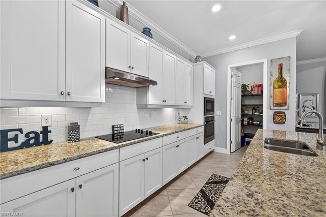 17200 Galway RUN, Bonita Springs, FL 34135