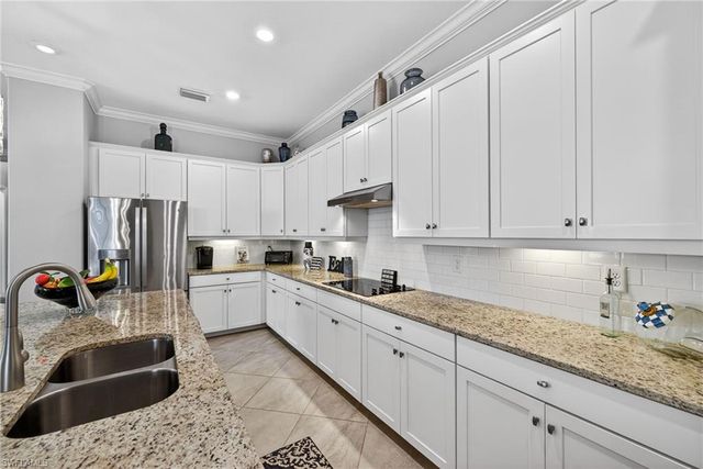 17200 Galway RUN, Bonita Springs, FL 34135