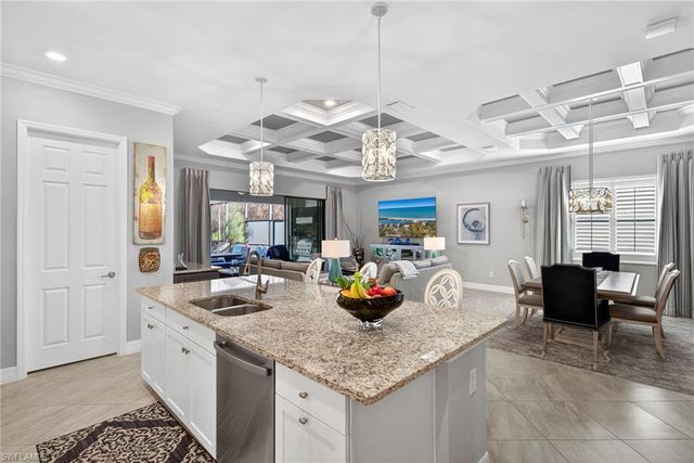 17200 Galway RUN, Bonita Springs, FL 34135