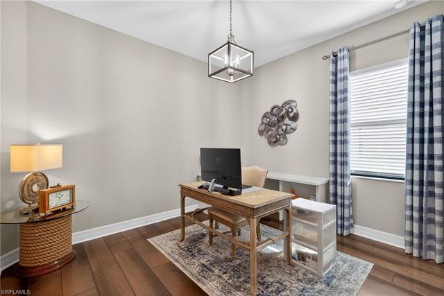 17200 Galway RUN, Bonita Springs, FL 34135