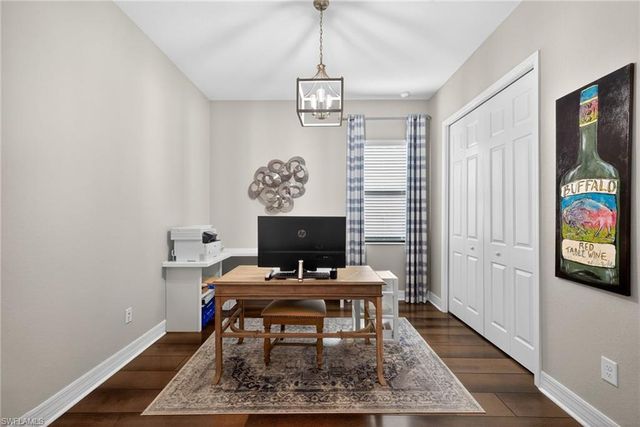 17200 Galway RUN, Bonita Springs, FL 34135