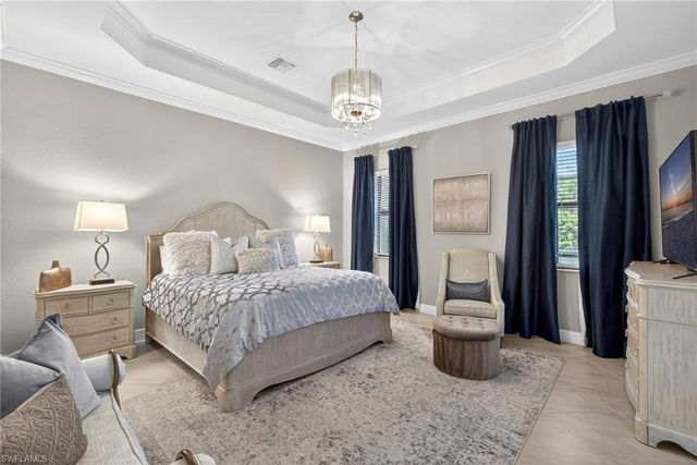 17200 Galway RUN, Bonita Springs, FL 34135