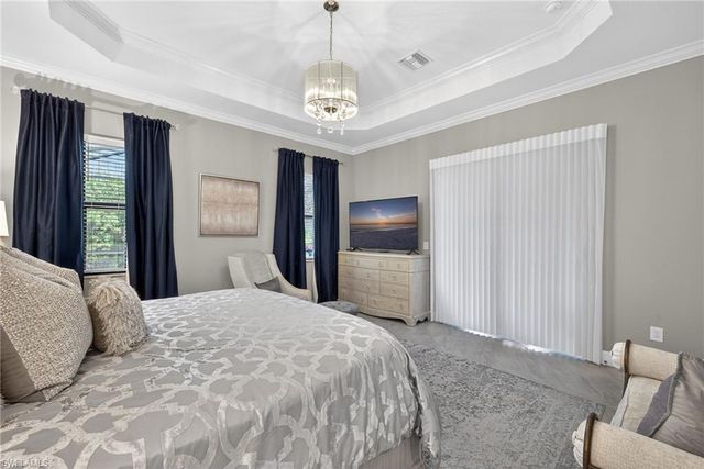 17200 Galway RUN, Bonita Springs, FL 34135