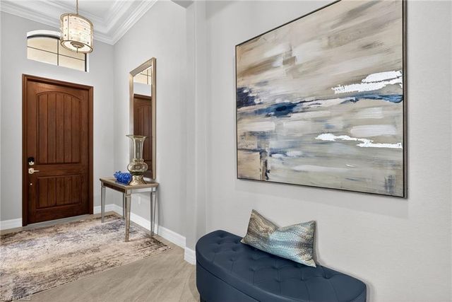 17200 Galway RUN, Bonita Springs, FL 34135