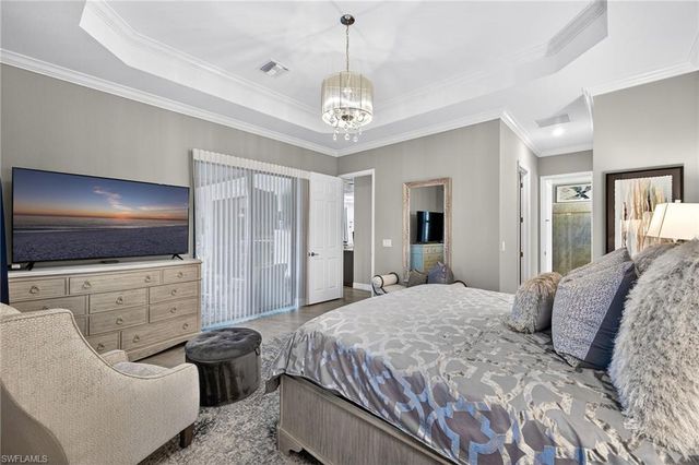 17200 Galway RUN, Bonita Springs, FL 34135