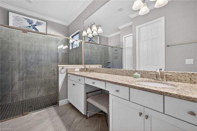 17200 Galway RUN, Bonita Springs, FL 34135