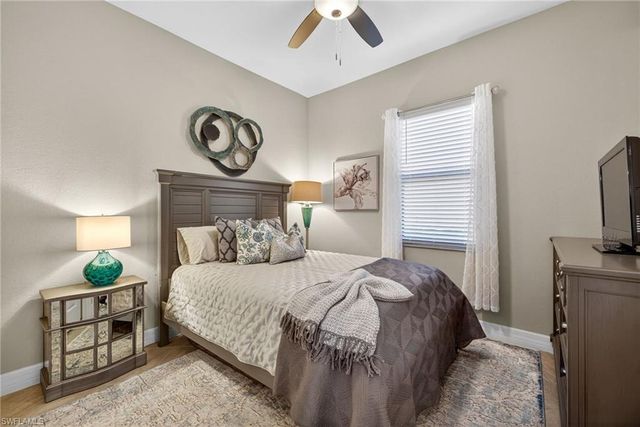 17200 Galway RUN, Bonita Springs, FL 34135