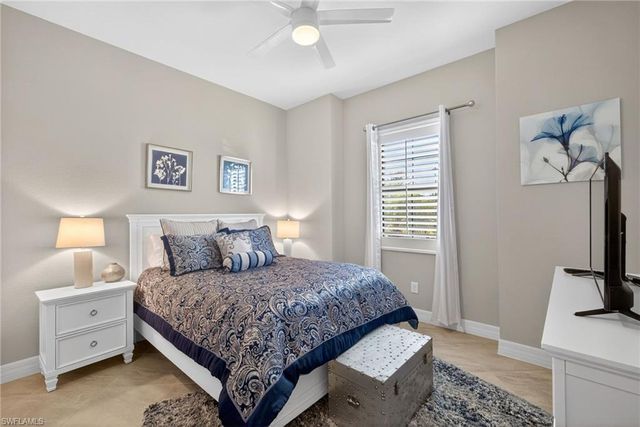 17200 Galway RUN, Bonita Springs, FL 34135