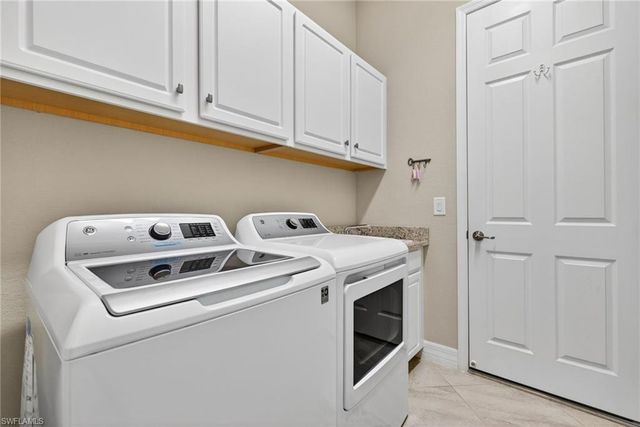 17200 Galway RUN, Bonita Springs, FL 34135