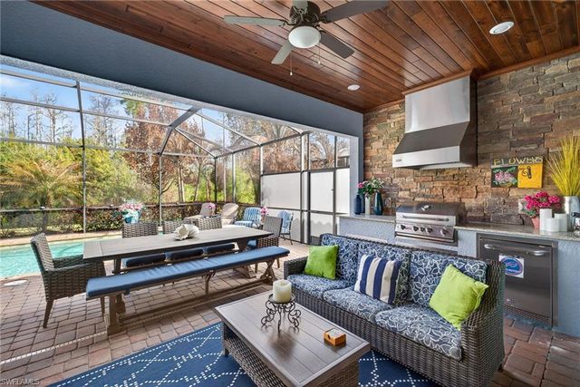 17200 Galway RUN, Bonita Springs, FL 34135