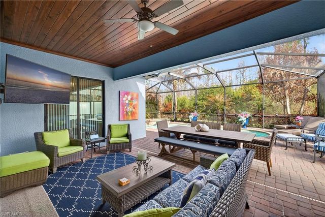 17200 Galway RUN, Bonita Springs, FL 34135