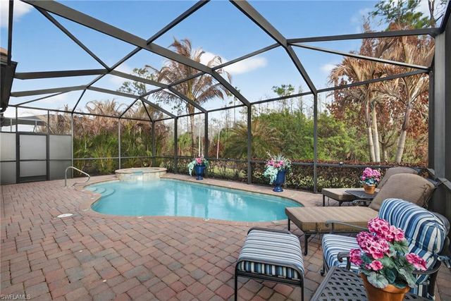 17200 Galway RUN, Bonita Springs, FL 34135