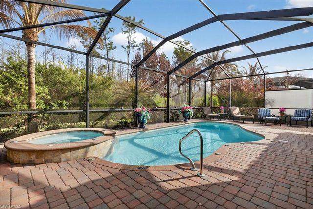 17200 Galway RUN, Bonita Springs, FL 34135