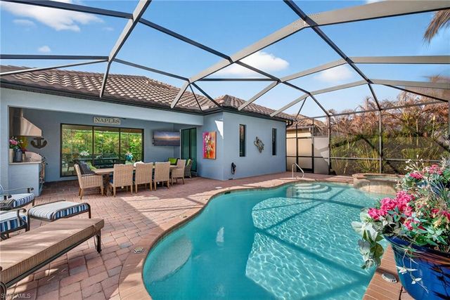 17200 Galway RUN, Bonita Springs, FL 34135