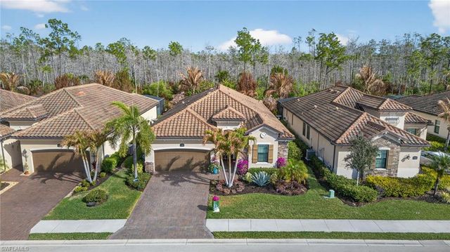 17200 Galway RUN, Bonita Springs, FL 34135