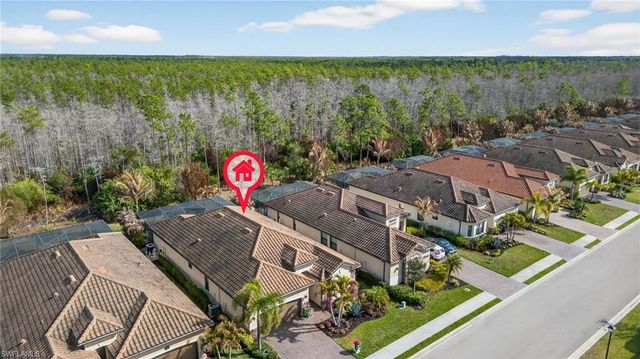 17200 Galway RUN, Bonita Springs, FL 34135