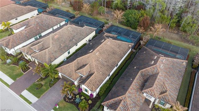 17200 Galway RUN, Bonita Springs, FL 34135