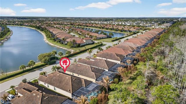 17200 Galway RUN, Bonita Springs, FL 34135