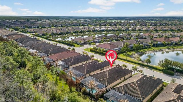 17200 Galway RUN, Bonita Springs, FL 34135