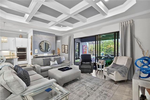 17200 Galway RUN, Bonita Springs, FL 34135