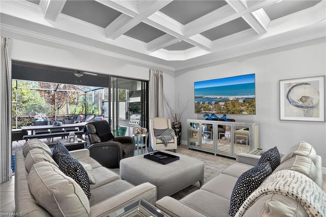 17200 Galway RUN, Bonita Springs, FL 34135