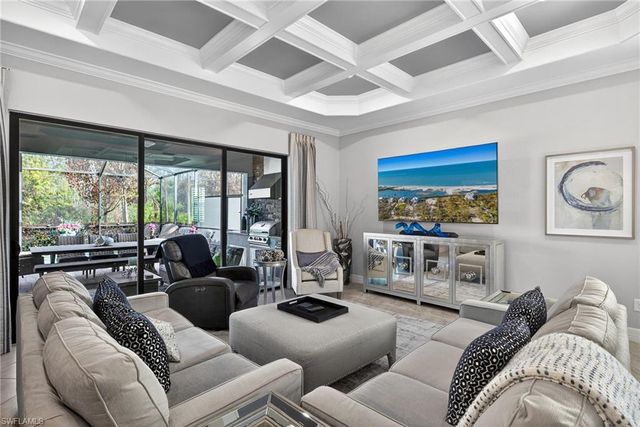 17200 Galway RUN, Bonita Springs, FL 34135