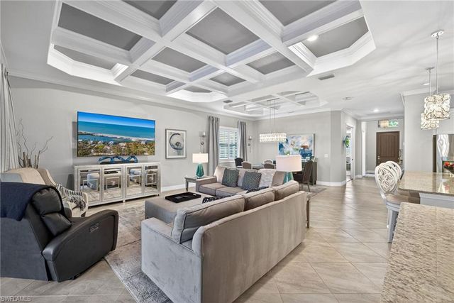 17200 Galway RUN, Bonita Springs, FL 34135