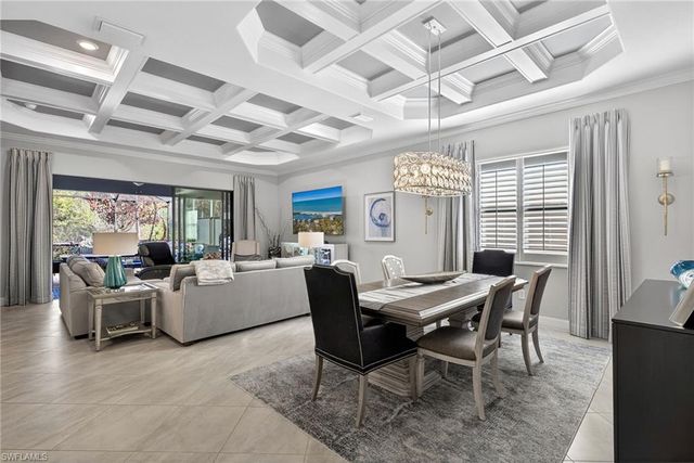 17200 Galway RUN, Bonita Springs, FL 34135