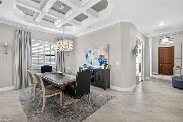 17200 Galway RUN, Bonita Springs, FL 34135