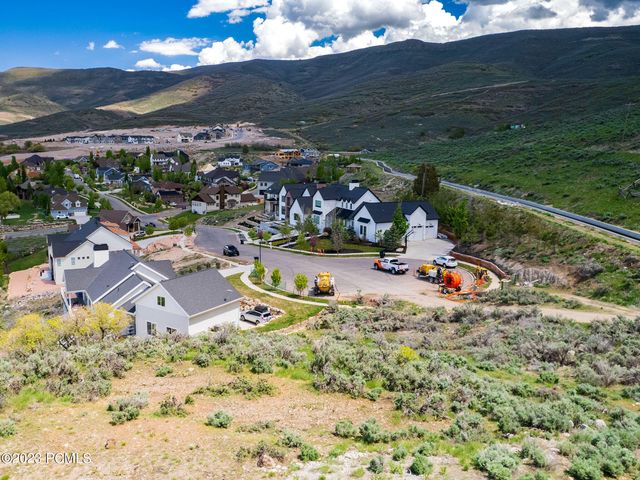 1741 E Cove Spring Way, Heber City, UT 84032