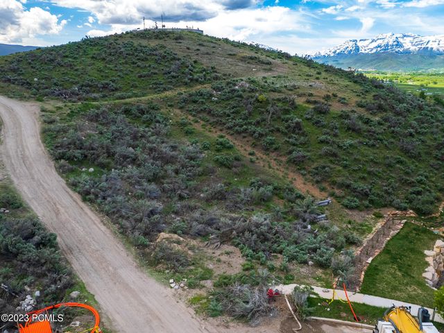 1741 E Cove Spring Way, Heber City, UT 84032