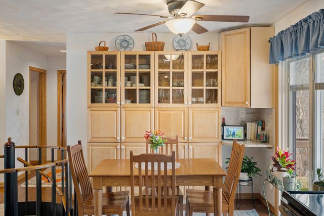 3 Timber Lane, Geneseo, IL 61254