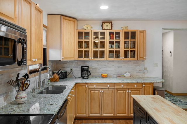 3 Timber Lane, Geneseo, IL 61254