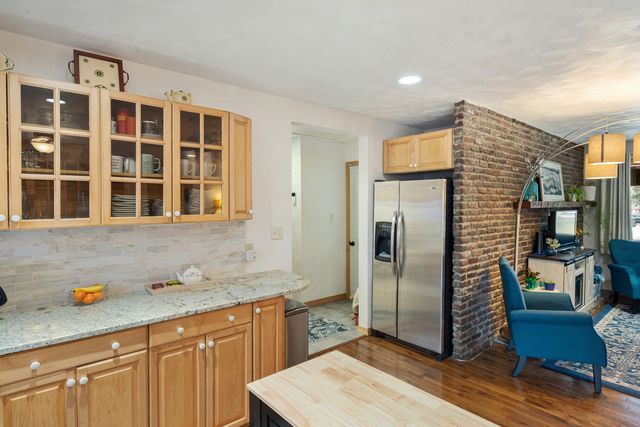 3 Timber Lane, Geneseo, IL 61254